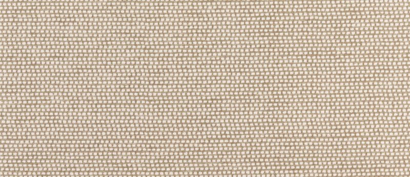 Текстура ткани