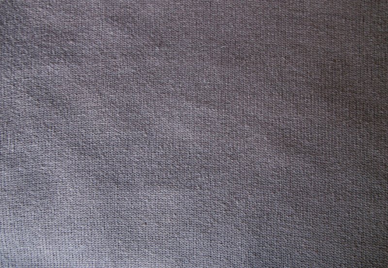 Фактура ткани