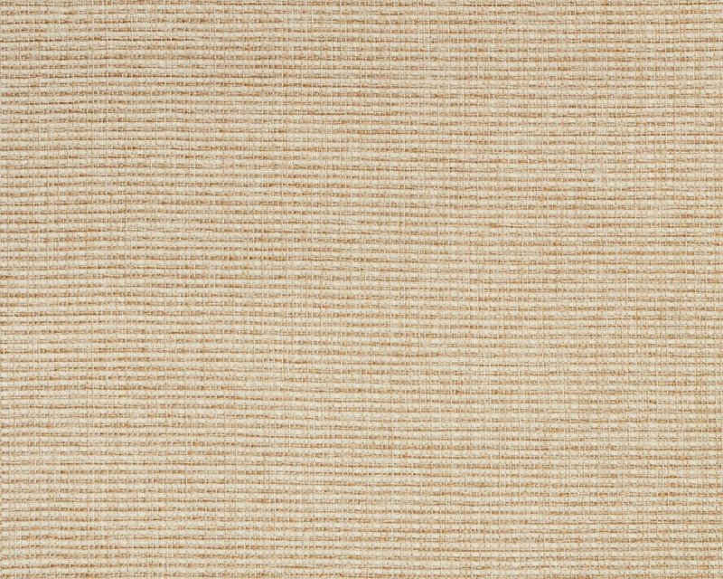 Бежевая ткань