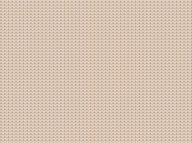 Бежевая ткань текстура бесшовная