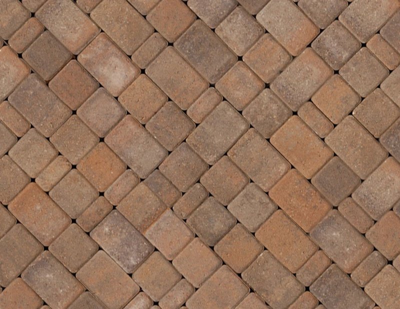 Брусчатка Брук