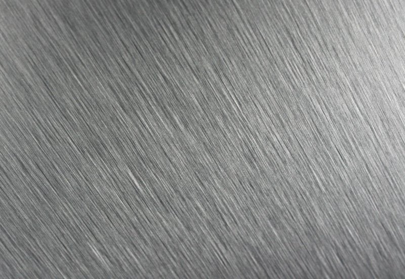 Графит браш металл