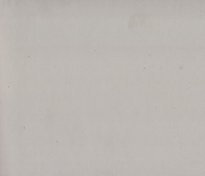 Фабрика текстура