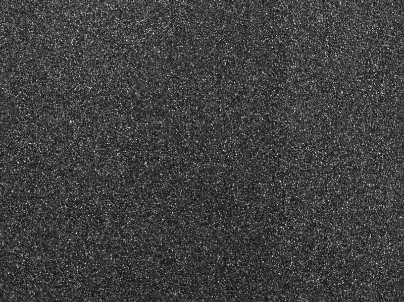 Цезарь Стоун 3100 Jet Black