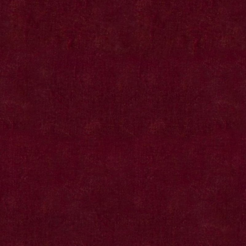 Бордовый бархат текстура