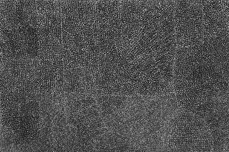 Текстура зернистости