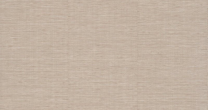 ЛДСП Эггер лен серый