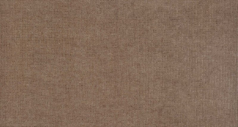 F416 st10 текстиль бежевый