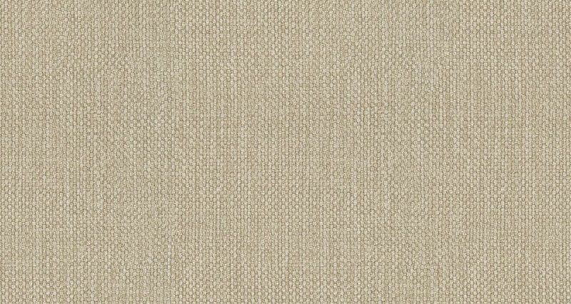 AZXD Room Cord Twill 60x60