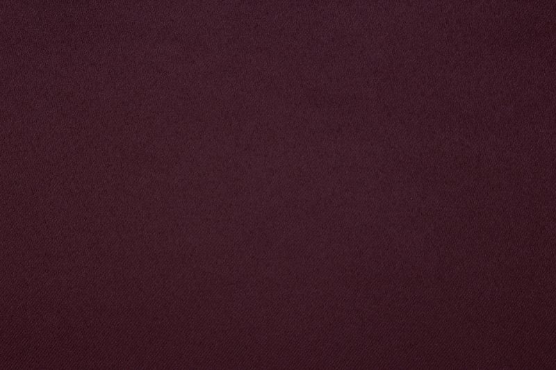 Бордовая ткань текстура