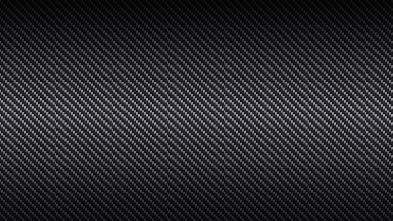 Карбоновый фон