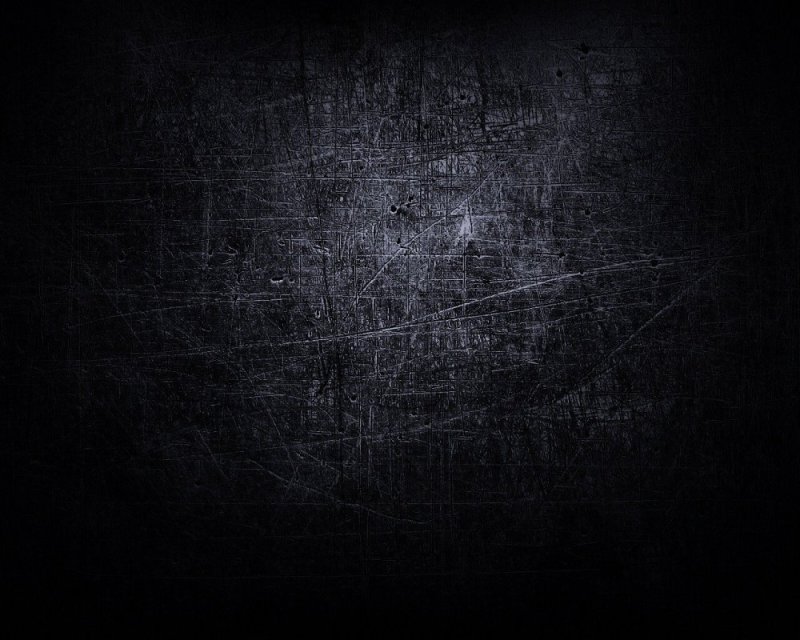 Темная текстура