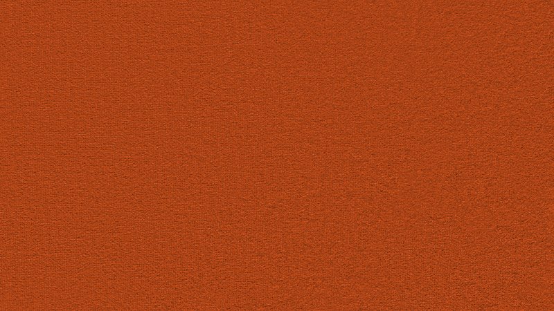 Терракотовая ткань текстура