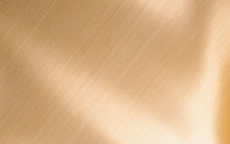 Бежевая текстура