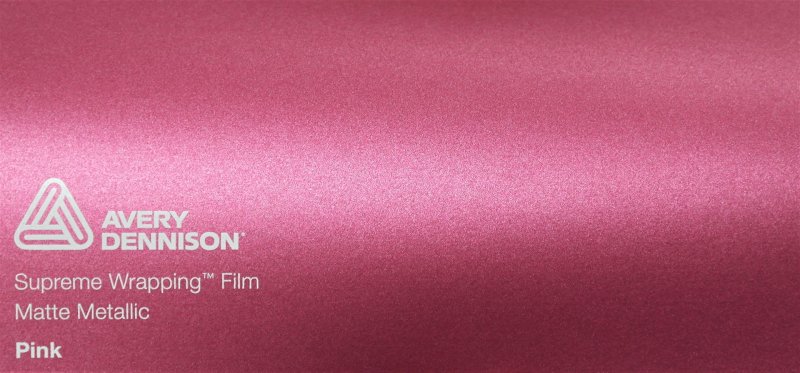 Фон металлик