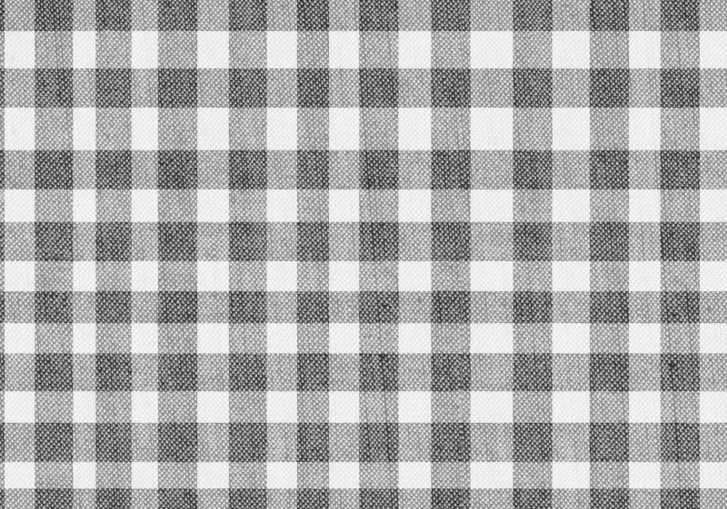 Текстура ткани