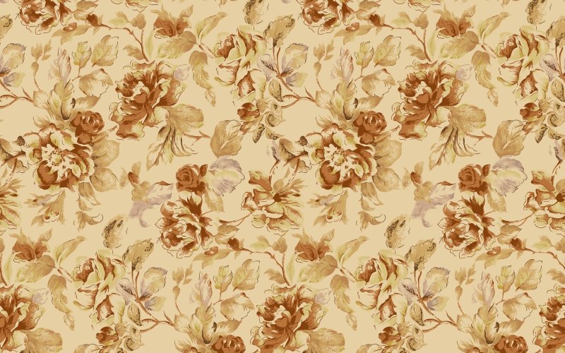 Обои текстура