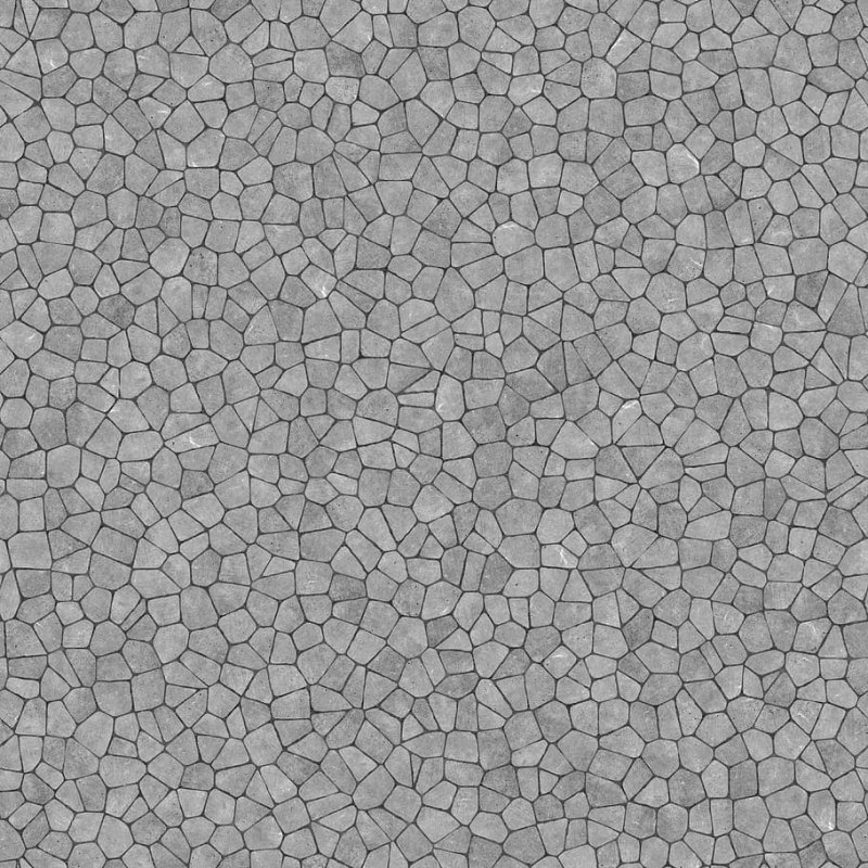 Bruschatka текстура Тилес