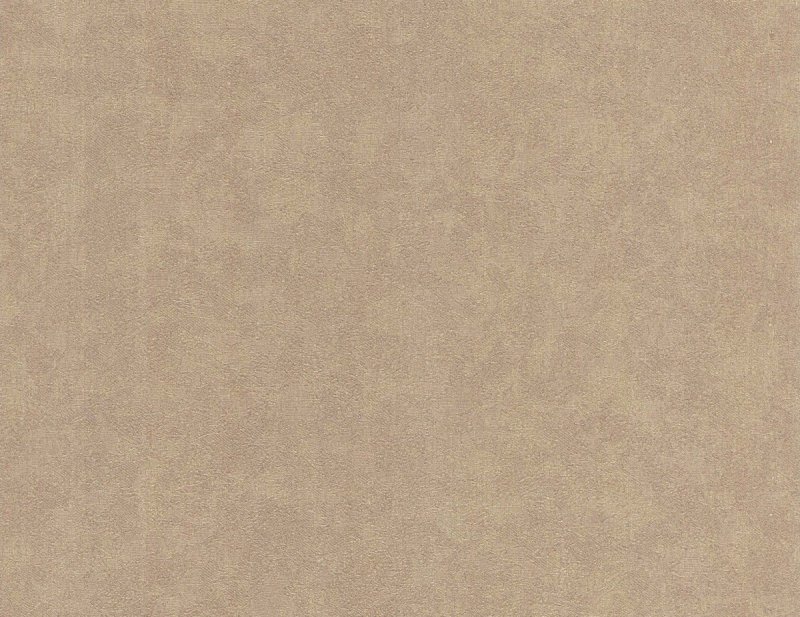 Текстура ткани