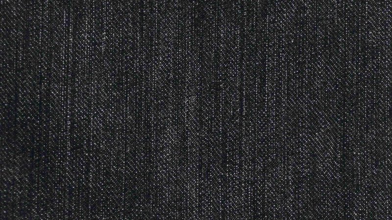 601a (ткань черная "Магнум")