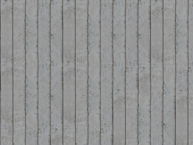 Фальцевая кровля текстура бесшовная