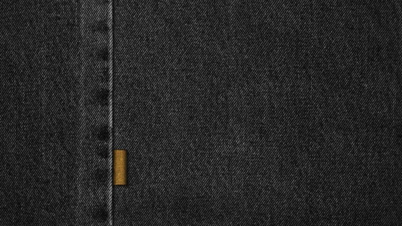 Текстура ткани