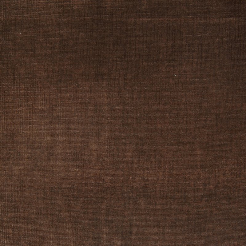 Беж нубук as 1803-2 ПВХ