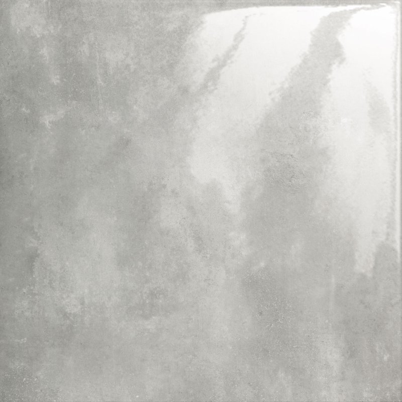 Tubadzin Monolith Epoxy Grey-2