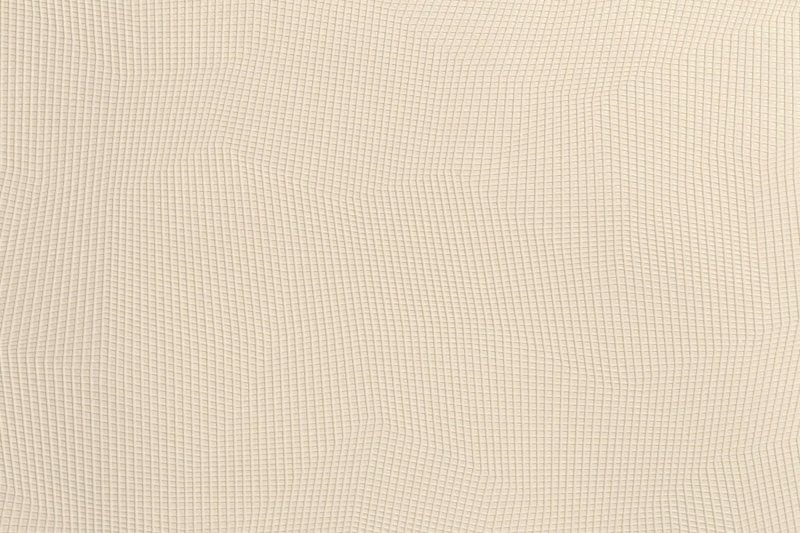 Бежевая ткань фактура