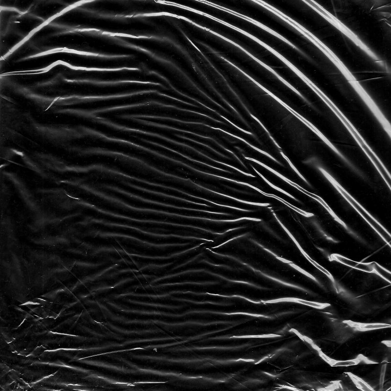 Полиэтиленовая пленка текстура