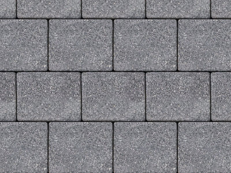 Тротуарная плитка текстура 3d Max Bumb