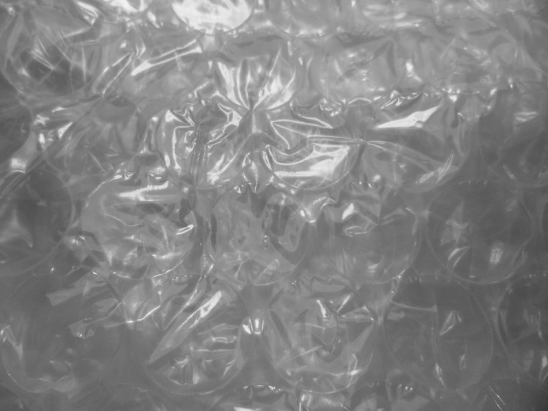 Полиэтилен texture