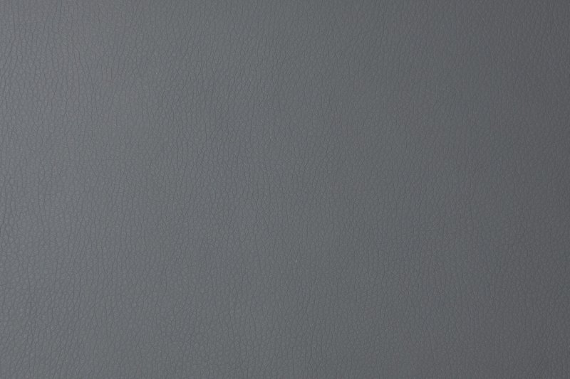 Матовый пластик текстура