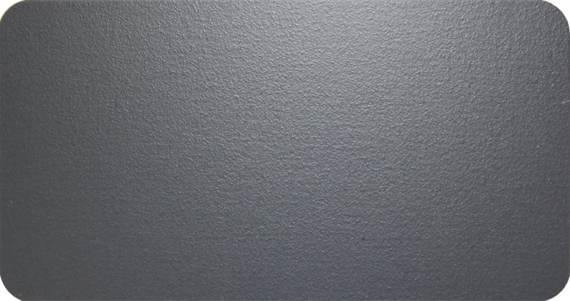 Рал 7024 графит