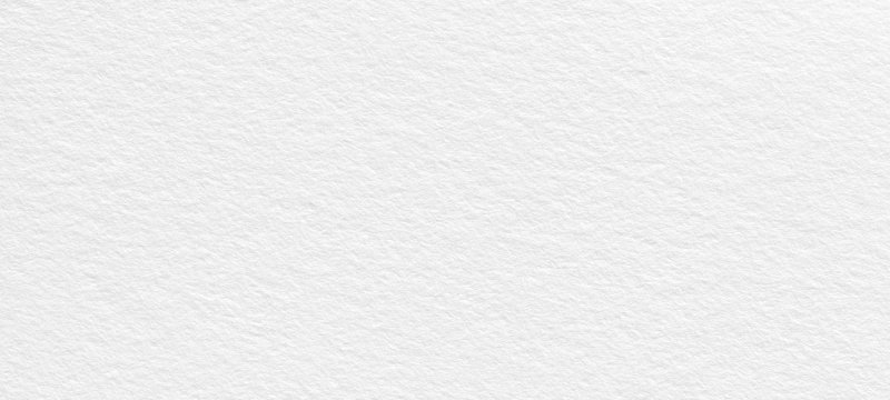 Фактура акварельной бумаги