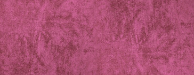 Вельвет Пинк велюр