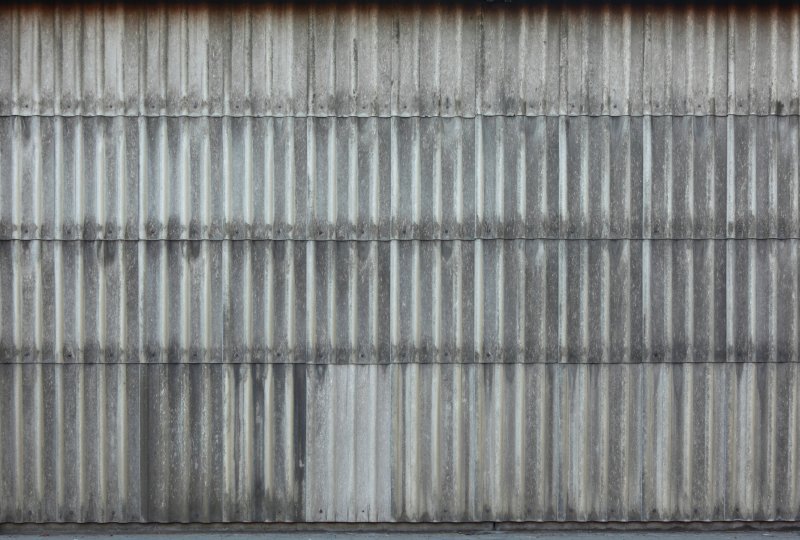 Шифер текстура