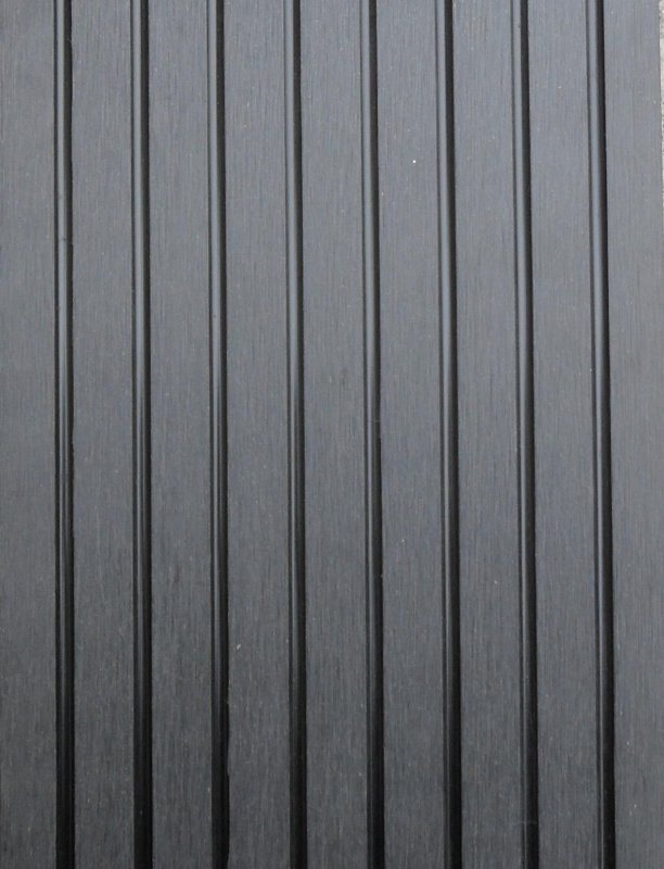 Рал 7004 фальцевая кровля