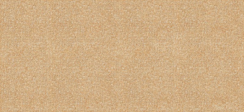 Ткань рогожка бежевая