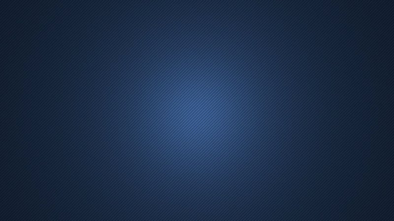 Темно синий фон