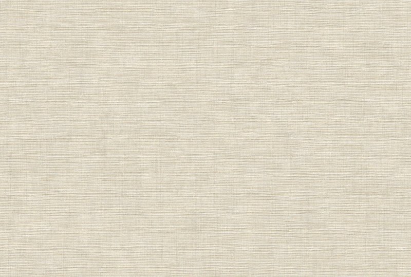 Текстура ткани