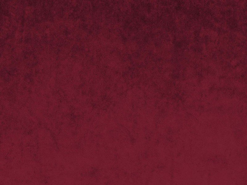 Бордовая ткань