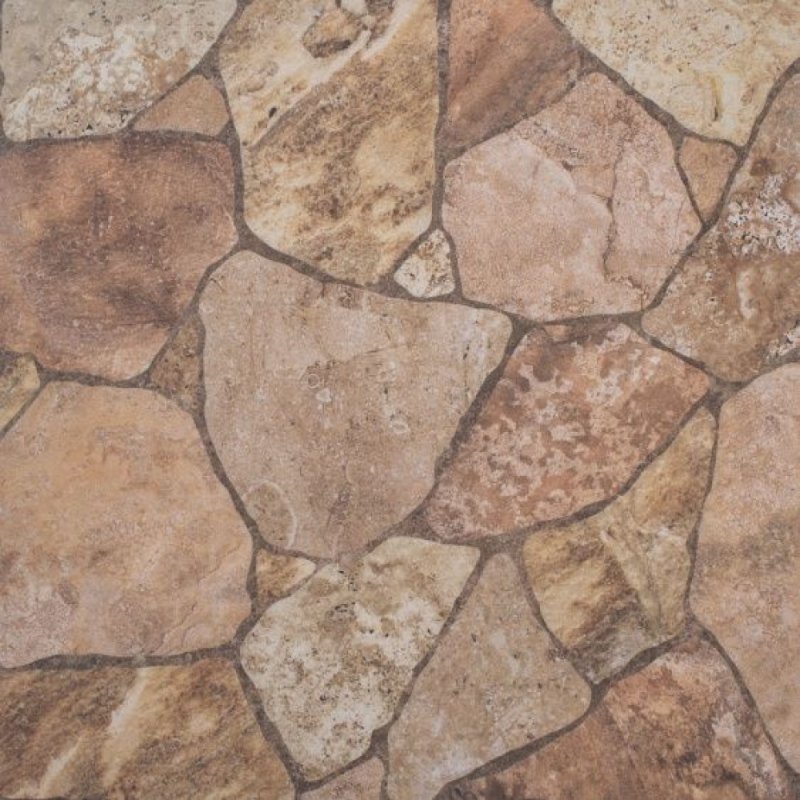 15095292 Керамогранит Camelot