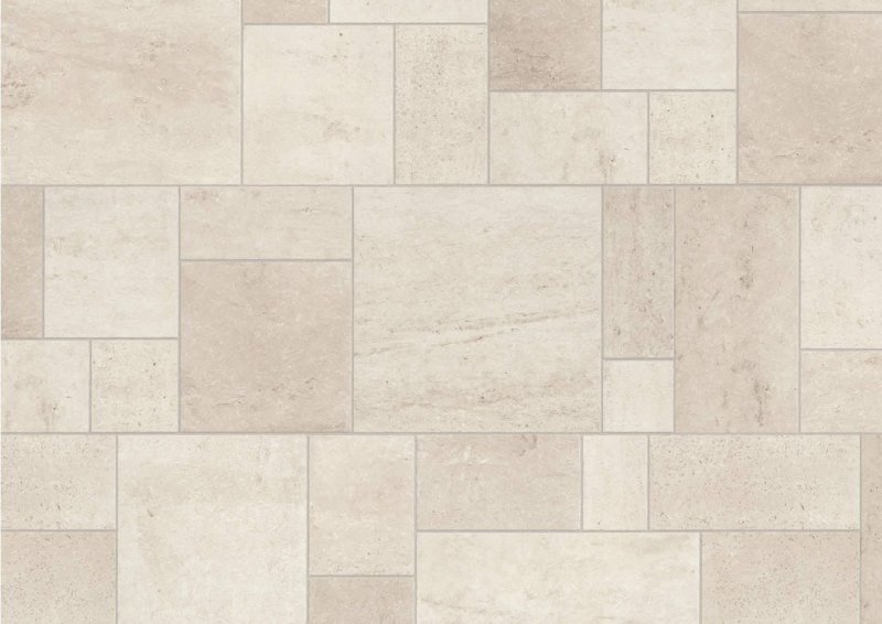 ADL Ceramic 50002 плитка напольная