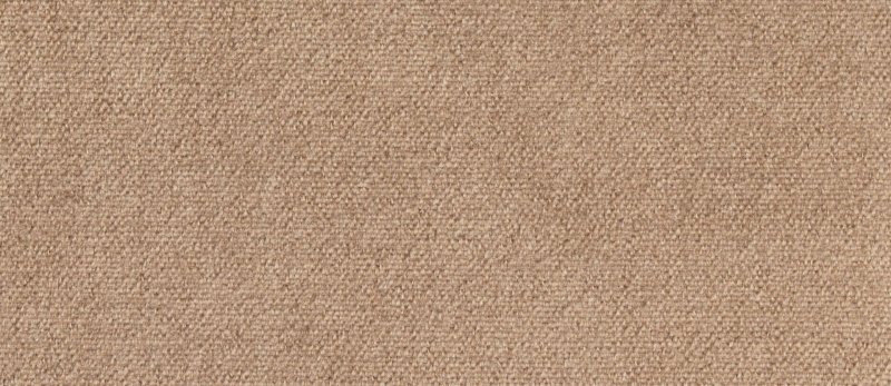 Бежевая ткань текстура бесшовная