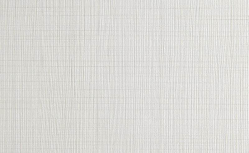 Текстура светлая