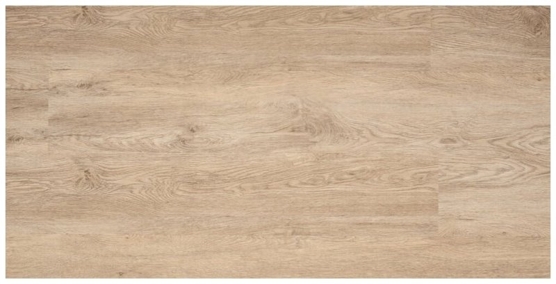 Виниловый ламинат Аквафлор / AQUAFLOOR Quartz af3509qv