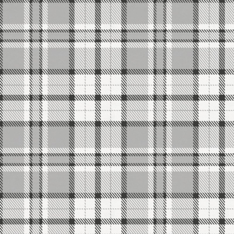 Скринтон клетка