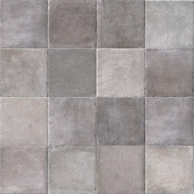 Керамогранит Орлеанс 60 60