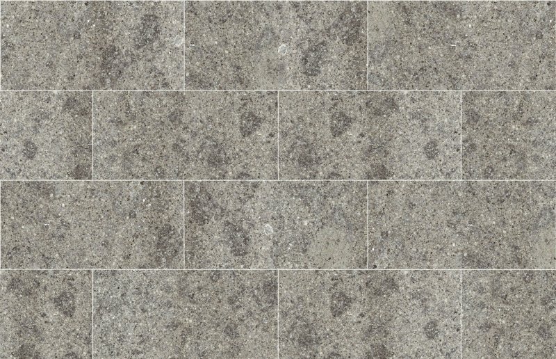 Плитка Мансуровский гранит текстура бесшовная